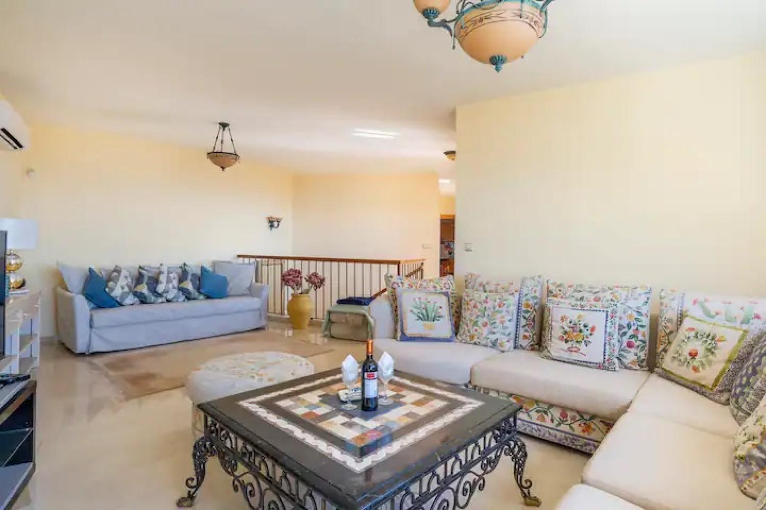 Villa Romeo Benalmádena Exterior foto